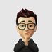 Anna TA - Facebook