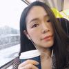 Anna Ta - @annata19 - TikTok