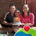Anna Ta - Facebook