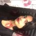 Anna Ta - Facebook
