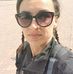 Anna Ta - Facebook