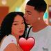 Anna Ta Bae - Facebook