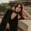 annaa_ta - @annaa_ta - TikTok