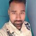 Annata Annata - Facebook