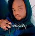 Peter Orjighjigh Annata - Facebook