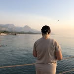 Наталия Антонова - @annataal1 - Instagram