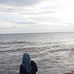 Ana TAal - Facebook