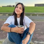 Andrea Bastari - @an_nataalia - Instagram