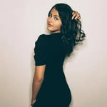 𝔞𝖓𝖓𝖆 ꨄ︎ - @anna_taalita_ - Instagram