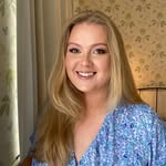 Anna 🪻 - @annataalas - Instagram