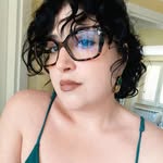 Anna - @annataale - Instagram