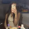 𝓐𝓷𝓷𝓪 𝓢𝓽𝓪𝓪𝓵 - @_annastaal_ - TikTok