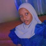 Anna Taal - @tallmuhammed460 - Instagram