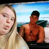 AnnAtAAl - @annnataaal - TikTok
