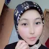 Annataalaibekovna - @annataalaibekovna - TikTok