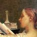 Il salotto di Anna - Italiaanse taal en cultuur - Facebook