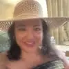 Rossanna Taal Punzalan - @rossanna.taal.pun - TikTok