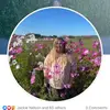 Taalleahanna98 - @taalleahanna98 - TikTok