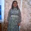 Анна Табак491 - @annatabak1 - TikTok