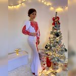 Анна Табакарь - @anna_tabakar5 - Instagram