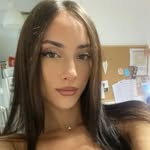 Άννα Ταμπάκου - @anna_tabaku - Instagram