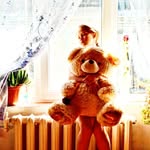 Анна Табак - @annatabak756 - Instagram