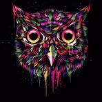 Ana Tabak - Facebook