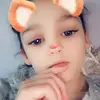 Ana Tabak - @anatabak123 - TikTok