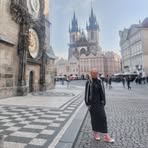 Ania Tabak - Facebook