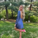 Anna - @anna.tabaka05 - Instagram