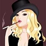 anna_tabak - @anna_tabak1 - Instagram