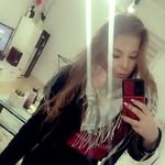 Anna Tabak - @ania.tabak - Instagram