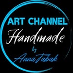 Anna Tabak - @art.by.annatabak - Instagram