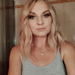 Anna Tabak - @anntab27 - Instagram
