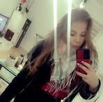 Anna Tabak - Facebook