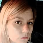 Anna Tabak - Facebook