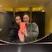 Anna Tabak - Facebook