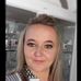 Anna Tabak - Facebook