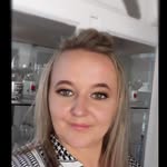 Anna Tabak - @anna.tabak.188 - Instagram