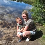 Anna Tabak - Deinum - @annadeinum - Instagram