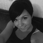 анна - @anna_tabakova13 - Instagram
