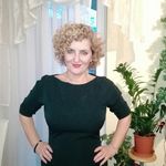 Anna Tabakova - @anna.tabakova.7 - Instagram