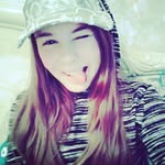 Анна - @anna_tabakova_11 - Instagram