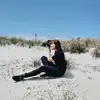 Anna Tabakova - @annatabakovaphotography - TikTok