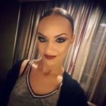 Anna Tabakova - @anna_tabakova27 - Instagram
