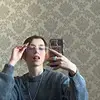 annatabak7 - @annatabak7 - TikTok