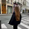 annatabakar - @tabakar.anna - TikTok