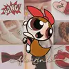 Анютка - @annatabakova84 - TikTok