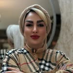 سالن زیبایی/آموزشگاه آنا طباطبایی - @annatabatabaeisalon.vip - Instagram