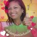 Ana Tabata - Facebook